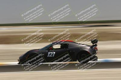 media/May-25-2025-Lotus Club Golden Gate (Sun) [[681474f0a2]]/Advanced Group/Turn 4/